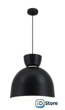 Подвесная люстра Moderli Allen V11117-P