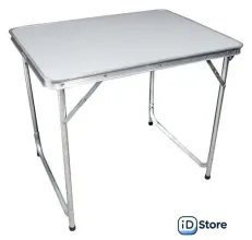 Стол Следопыт PF-FOR-TABS02V