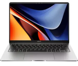 Ноутбук Infinix Inbook Air XL442 71008302597