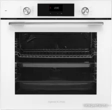 Zigmund Shtain E 156 W