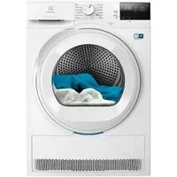 Сушильная машина Electrolux EW7D283VE