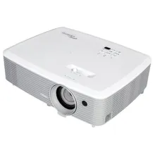 Проектор Optoma EH400