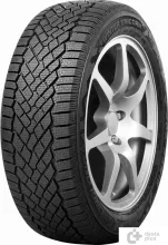 Зимние шины LingLong NordMaster 265/35R18 97T