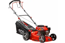 Колёсная газонокосилка ECO LG-434
