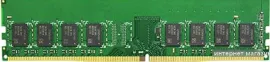 Оперативная память Synology 4GB DDR4 PC4-21300 D4NE-2666-4G