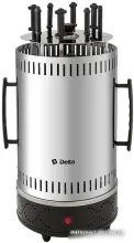 Delta DL-6701
