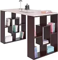 Письменный стол Сокол-Мебель СПМ-15
