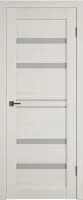 Дверь межкомнатная Atum Pro Х26 80x200