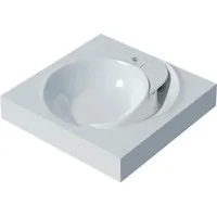 Умывальник Madera QOPP 60