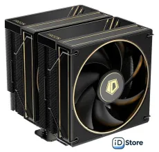 Кулер для процессора ID-Cooling Frozn A620 GDL
