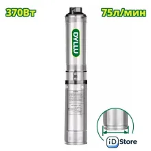 Скважинный насос Dyllu DTWPDA01
