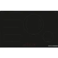 Варочная панель Bosch Serie 6 PXE831HC1E