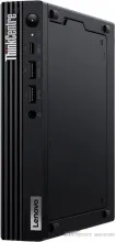 Компактный компьютер Lenovo ThinkCentre M70q Gen 4 12E30022RU