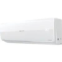 Кондиционер Loriot Neon Inverter LAC IN-24TA