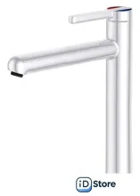 Смеситель A-Five A5-0720