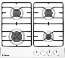 Варочная панель Hansa BHGW630100