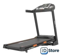 Электрическая беговая дорожка Unixfit ST-580LE