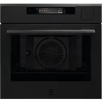 Электрический духовой шкаф Electrolux KOAAS31WT