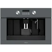 Кофемашина TEKA CLC 855 GM (серый)