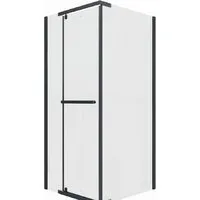 Душевой уголок Cerutti Spa Mimi ZQ91B 90x90