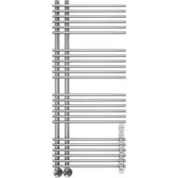 Полотенцесушитель TERMINUS Астра П24 70x1200 нп (хром)