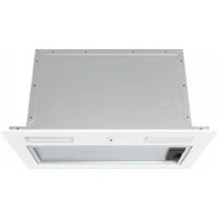 Кухонная вытяжка Midea MH60I550GW