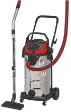 Пылесос Einhell TE-VC 2340 SACL