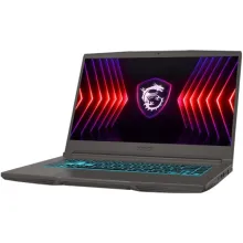 Игровой ноутбук MSI Thin A15 B7VF-403XBY