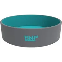Надувной бассейн BNP Pool 200x50