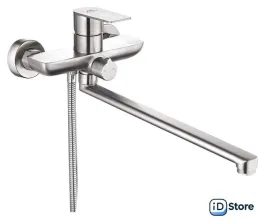 Смеситель Fashun A52219