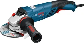 Угловая шлифмашина Bosch GWS 18-150 L Professional 06017A5000