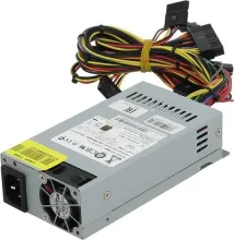 Блок питания In Win Power Man 265W Bronze IP-S265AU7-2