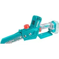 Аккумуляторная пила Total TGSLI2068 (без АКБ)