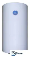 Накопительный электрический водонагреватель Thermex ER 100 V