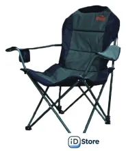 Кресло TRAMP Expert TRF-038