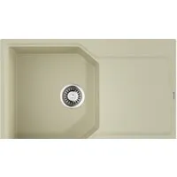 Кухонная мойка Omoikiri Yonaka 78 BE