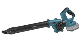 Ручная воздуходувка Bort BSS-21U-Li 93414387 (без АКБ)