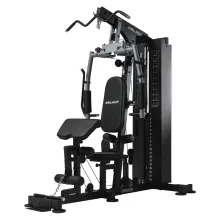 Мультистанция Orlauf Dragon