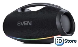 Патибокс SVEN PS-990