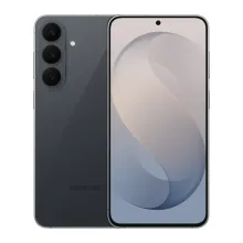 Смартфон Samsung Galaxy S26 FE 128GB (Черный)