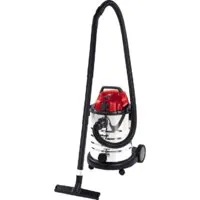 Пылесос Einhell TH-VC 1930 SA 2342190