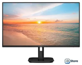 Монитор Philips 24E1N1200A/00