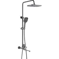 Душевая система Shevanik S6236T