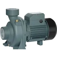 Центробежный насос Grandfar GHFm5BM(GR)