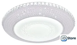 Припотолочная люстра Mirastyle XL-9416/540-108