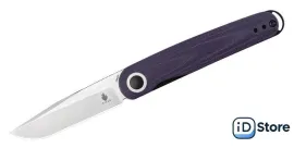 Складной нож KIZER Squidward V3604C1