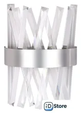 Бра Ambrella light Traditional TR5322