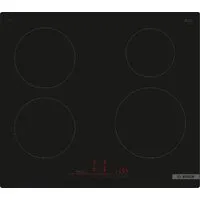 Варочная панель Bosch Serie 6 PIE61RHB1E