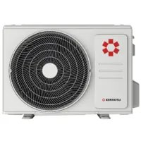 Сплит-система Kentatsu KSGI70HFRN1/KSRI70HFRN1