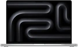 Ноутбук Apple Macbook Pro 16.2" M3 Max 2023 MUW73